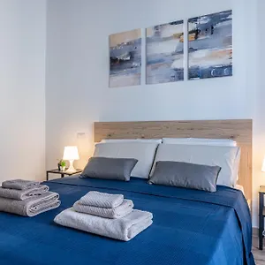 https://santa-giulia-suite-350mt-rogoredo-m3.it-lombardy.com