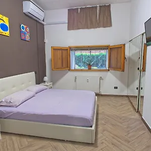 https://danevas-home.it-romehotels.com