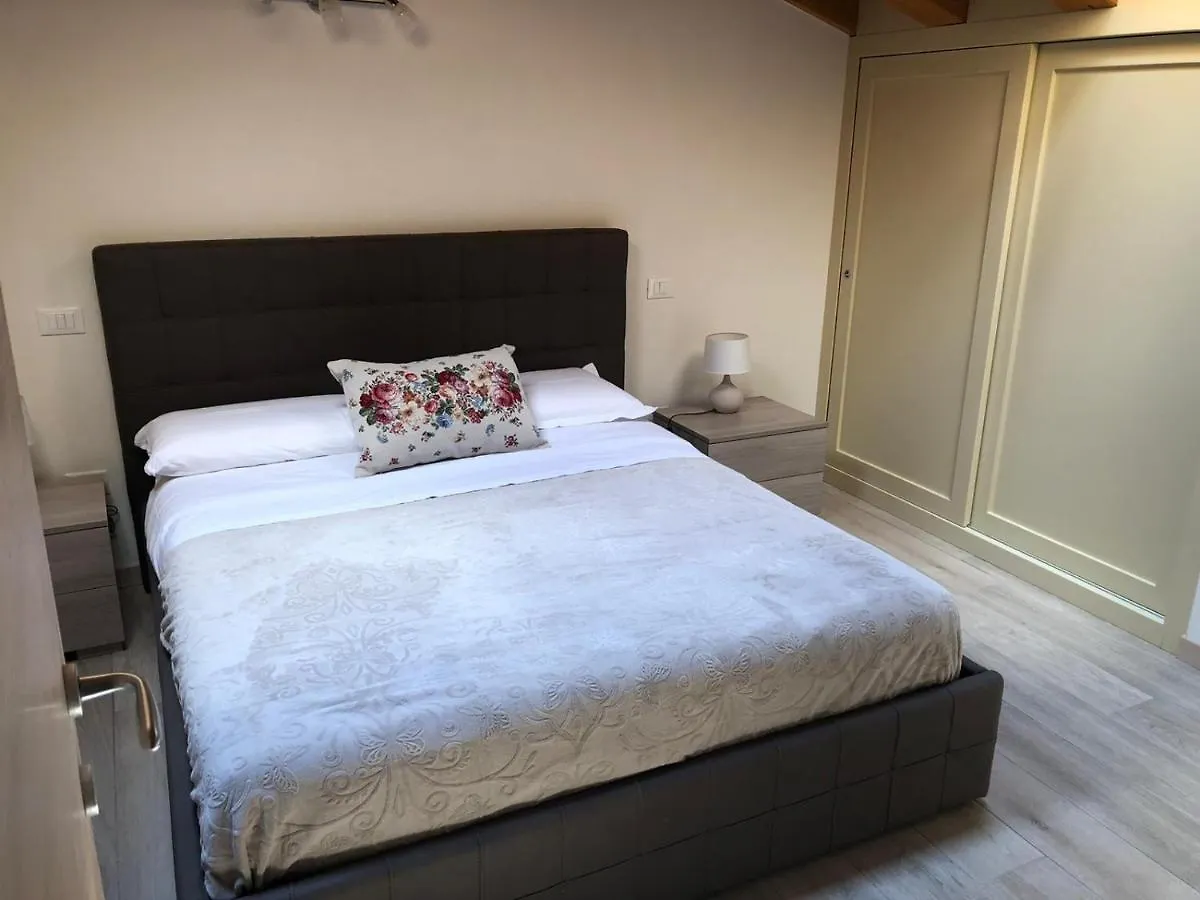 בוסקו קיזנובה Stanza Privata Con Bagno Contrada Covile בוסקו קיזנובה