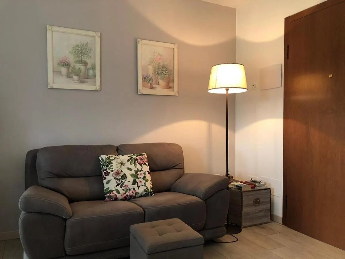 בית אירוח בוסקו קיזנובה Stanza Privata Con Bagno Contrada Covile